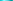 Hity: 11378 Hity: 11378